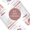 Kit Eucerin Crema Corporal Despigmentante 200ml 2 Piezas