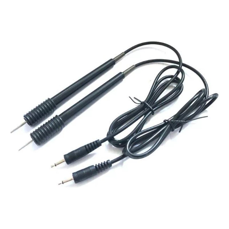 Sanshen Enceradora Eléctrica De Laboratorio Dental Con 6 Lápices De