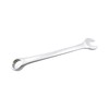 AB Tools 9/16" Whitworth Combination Spanner Chrome Vanadium Steel 300mm