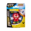 Heroes of Goo Jit Zu Sonic Minis - Season 4