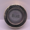 Milani Bella Eyes Gel Powder EyeShadow - BELLA SILVER