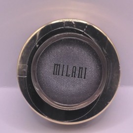 Milani Bella Eyes Gel Powder EyeShadow - BELLA SILVER