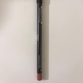 Italia Deluxe Lip Liners - Color: Natural