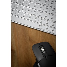 Disko Plastic Cleaning Cloths Pack of 10