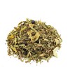 Herbal Tea Persian Herbs with Orange Lemongrass Flavour, Spicy, Fruity,