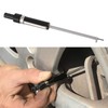 Car Brake Pad Thickness Gauge, Vehicle Brake Pad Thickness Gauge