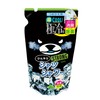 Cooling Shirt Shower Strong, Mint Scent, Refill, 13.5 fl oz