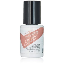 Young Nails Go Time Gel Polish, Hug It Out