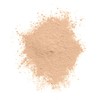 COVERGIRL Clean Invisible Loose Powder - Loose Powder, Setting Powder,