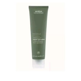 Aveda NEW - Aveda botanical kinetics Radiant Skin Refiner - 3.4fl oz