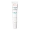 Avène Cleanance Cuidado Matificante 40ml Piel Grasa