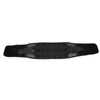 Back Braces for Lower Back Breathable Lumbar Support Belt with