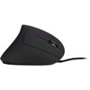 Inter-Tech INTERTECH AC KM-206WR Wired Mouse