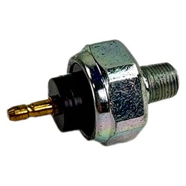 E-M809526 Oil Pressure Switch for John Deere 1023E, 1025R, 1026R, 2025R, 2026R, 2027R, 2032R, 2210, 2305, 2320, 2520,+++