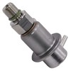 Walker Products 255-1202 Fuel Pressure Regulator