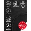ApronMen - Aprons - Funny Men’s Grilling Aprons - Utility
