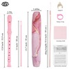 Czzmy Recorder for Children Beginners Soprano German Fingering 8-Hole Flute