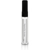 Fragrance Inspired by Creed Aventus 10ml Vial Sampler