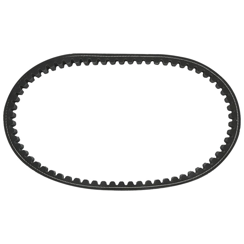 Torque Converter Belt Go-Kart Drive Belt Replace Comet 203589 Comet