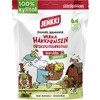 Jenkki Herra Hakkarainen - Original - Finnish - Xylitol -