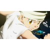 HUNTERxHUNTER - New Edition: Volume 7 (Ep. 68-75) (2 Blu-rays)