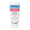Dexeryl Essential Rich Nourishing Milk Dry Skin 200ml