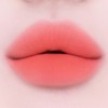 ETUDE [Tanning Pochacco] ETUDE Soft Fixing Tint (SET/SINGLE) - [SINGLE/Pochacco]