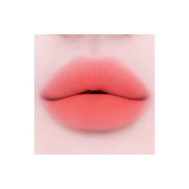 ETUDE [Tanning Pochacco] ETUDE Soft Fixing Tint (SET/SINGLE) - [SINGLE/Pochacco]