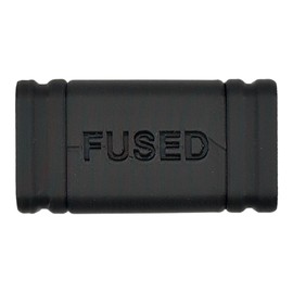 Brick Maker for Pax Plus, 2, 3, Mini Pax Press Puck Maker