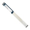 IAM Industries 60" WINDOW FRAME KIT - WHITE