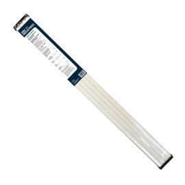 IAM Industries 60" WINDOW FRAME KIT - WHITE