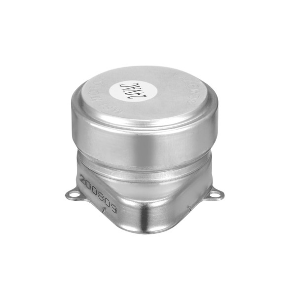 Valemo MD10 - Replacement for Honeywell 802360JA Motor Used in
