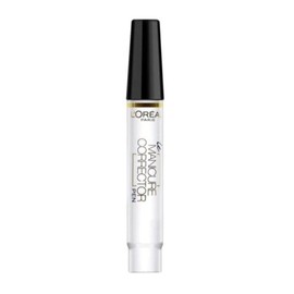 Loreal La Manicure Corrector Lapiz