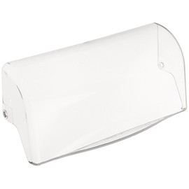 GE WR22X10012 Refrigerator Dairy Bin Cover Genuine Original Equipment Manufacturer (OEM) Part