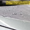 Koch-Chemie - Ceramic Effect Shampoo (Ces) - High-Gloss Car Wash