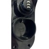 7JI Charging Cable Type 2 Wall Mount, Wall Mount for
