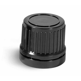 Cinnamon Spice Impressive Fall Season Fragrance Oil in Amber Glass with Built in Dropper Diffusers & Burners - 10 ML/.33 OZ.