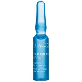 Thalgo Cold Cream Marine Multi-Soothing Concentrate