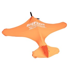 Fms Customized Cover for RC Airplane (Wingspan: 1.3M-1.7M)