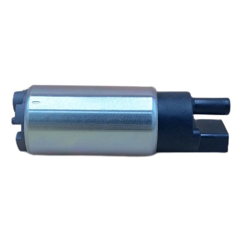 Repuesto Bomba Gasolina Para Toyota Highlander 4cil 3.0 2006