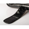 PAFFEN SPORT KIBO Fight Genuine Leather Boxing and Martial Arts