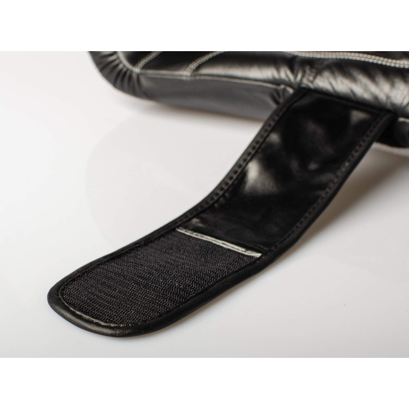 PAFFEN SPORT KIBO Fight Genuine Leather Boxing and Martial Arts