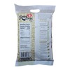 Rhee Chun Extra Fancy New Variety Rice, 15 Pound, 240.0