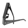 Automatic Dimming Welding Glasses Auto Darkening Eye Protection Anti Glaring