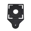 SagaSave Multi-Angle Measuring Ruler,Multi Angle Tool, 6-folding Angle Measurement, Six