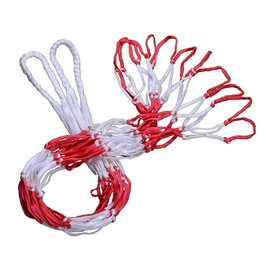 CORHAD Sports Ball Holder Portable Large Ball Bag for Basketball Volleyball Football Non-Slip Handle