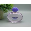 Tru Fragrance Forever Sweet Eau de Parfum Spray 3.4 oz