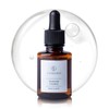 【Contains 20% Niacinamide】CONODO Niacinamide Skin Serum 30ml CICA Hyaluronic Acid