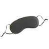 Cool Max Summer Comfortable Sleep Mask for Sleeping and Resting
