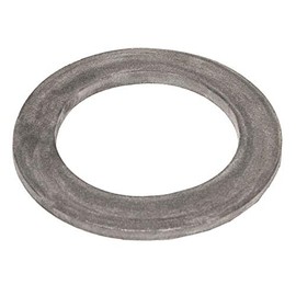 RAINBOW Genuine D4 Water Pan Motor Gasket